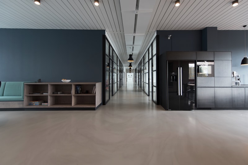 Consultoria tributária - TaxHub